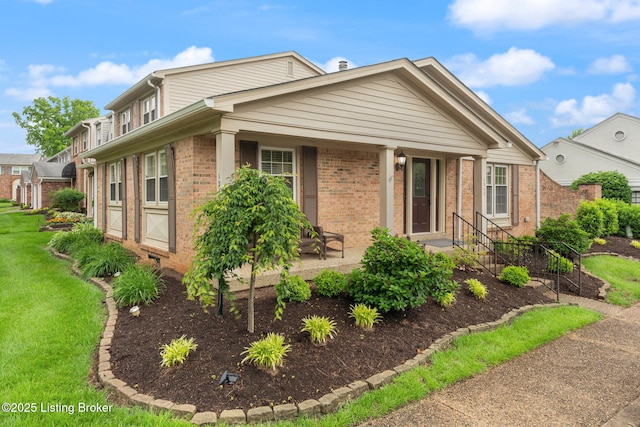1212 Inverary Ct, Louisville, KY 40222 - photo 2