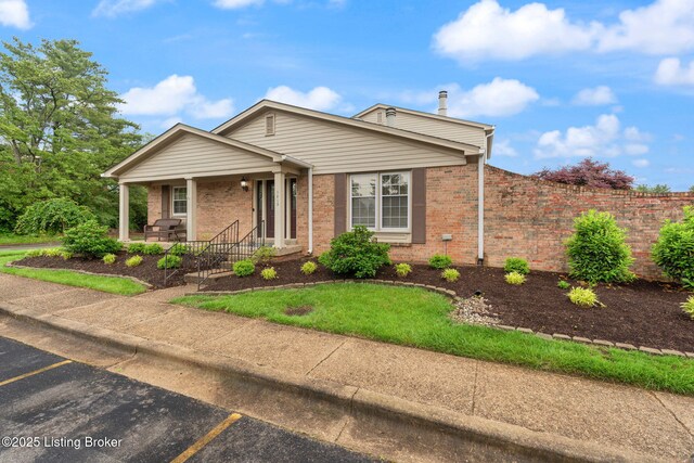 1212 Inverary Ct, Louisville, KY 40222 - photo 3