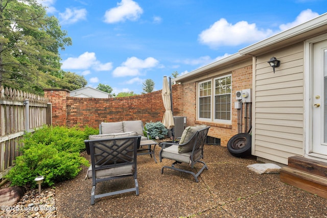 1212 Inverary Ct, Louisville, KY 40222 - photo 4