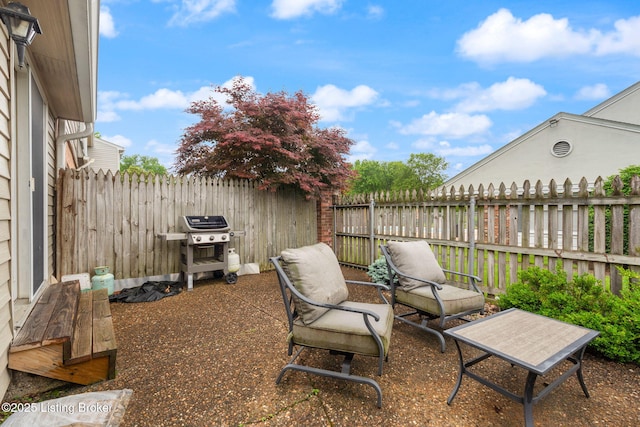 1212 Inverary Ct, Louisville, KY 40222 - photo 6