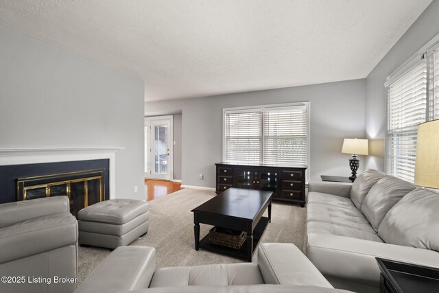 1212 Inverary Ct, Louisville, KY 40222 - photo 8