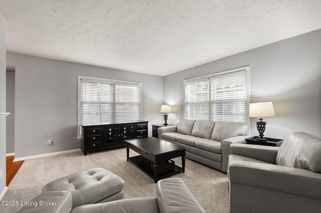 1212 Inverary Ct, Louisville, KY 40222 - photo 9
