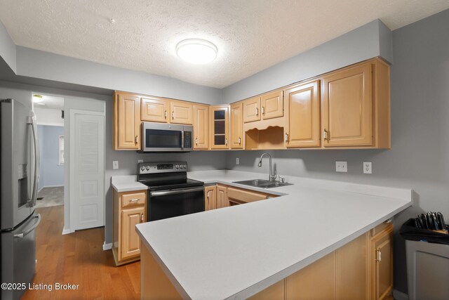 1212 Inverary Ct, Louisville, KY 40222 - photo 14