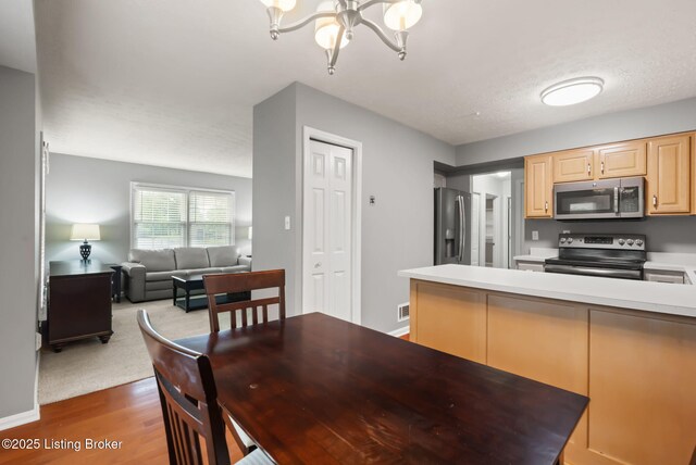 1212 Inverary Ct, Louisville, KY 40222 - photo 18