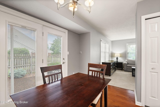 1212 Inverary Ct, Louisville, KY 40222 - photo 20
