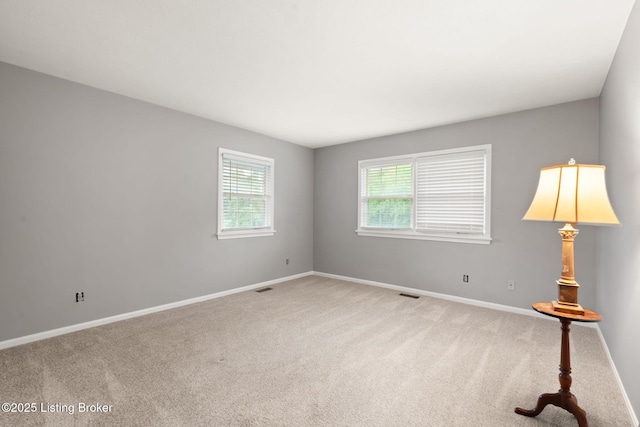 1212 Inverary Ct, Louisville, KY 40222 - photo 22