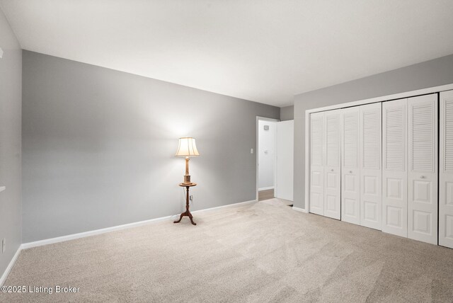 1212 Inverary Ct, Louisville, KY 40222 - photo 23