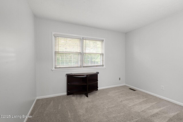 1212 Inverary Ct, Louisville, KY 40222 - photo 24