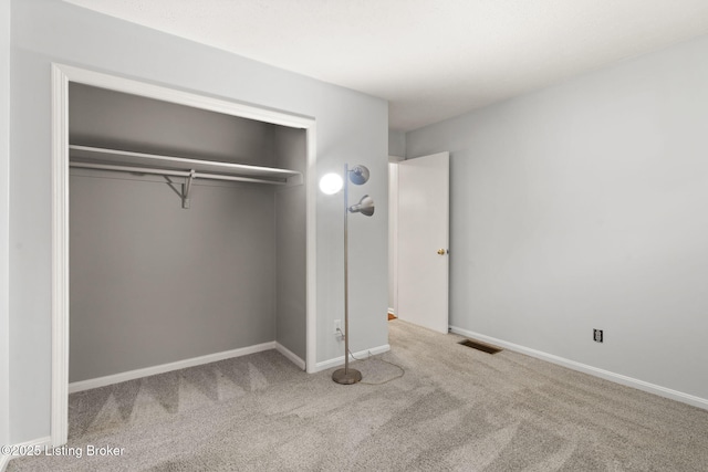 1212 Inverary Ct, Louisville, KY 40222 - photo 25