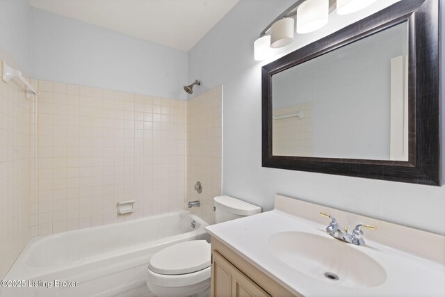 1212 Inverary Ct, Louisville, KY 40222 - photo 26