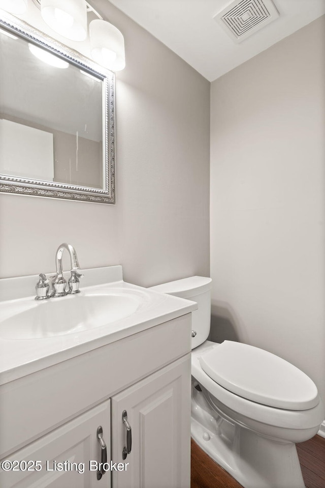 1212 Inverary Ct, Louisville, KY 40222 - photo 27