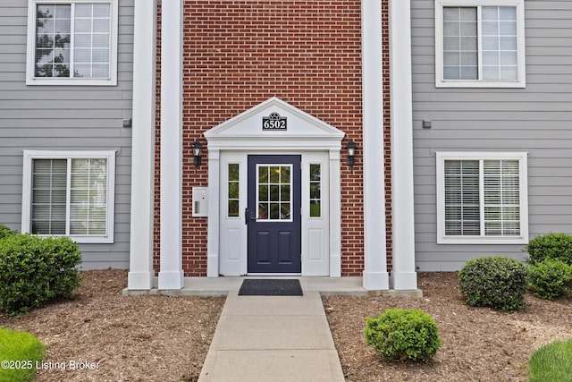 6502 Matalin Pl Unit 205, Crestwood, KY 40014 - photo 2