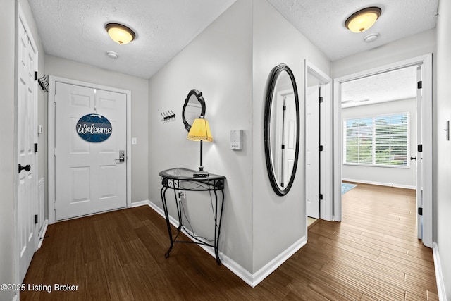 6502 Matalin Pl Unit 205, Crestwood, KY 40014 - photo 3