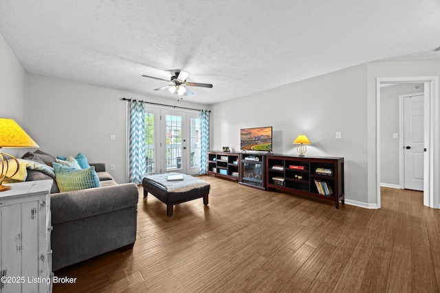 6502 Matalin Pl Unit 205, Crestwood, KY 40014 - photo 5