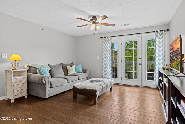 6502 Matalin Pl Unit 205, Crestwood, KY 40014 - photo 7
