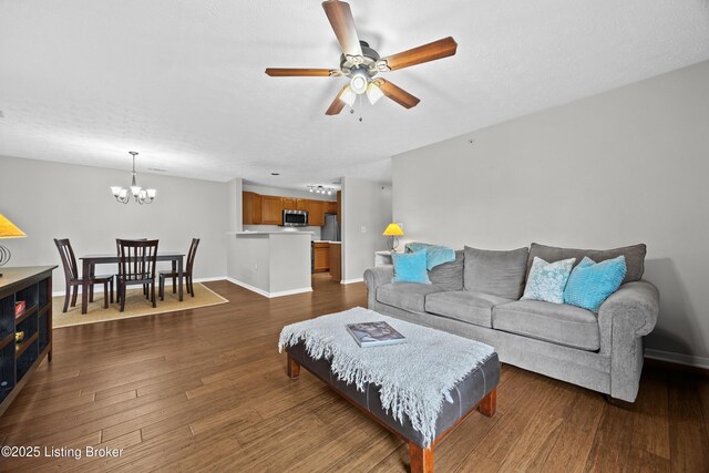 6502 Matalin Pl Unit 205, Crestwood, KY 40014 - photo 8