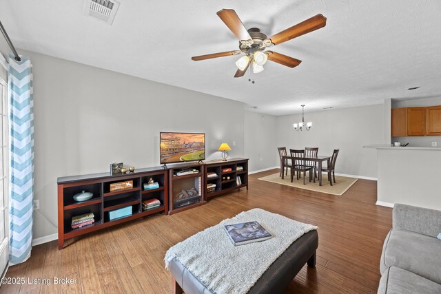 6502 Matalin Pl Unit 205, Crestwood, KY 40014 - photo 9