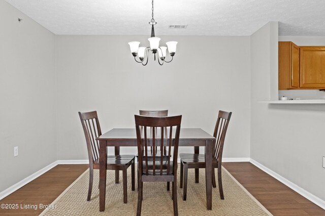 6502 Matalin Pl Unit 205, Crestwood, KY 40014 - photo 16