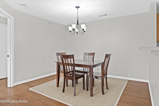 6502 Matalin Pl Unit 205, Crestwood, KY 40014 - photo 15