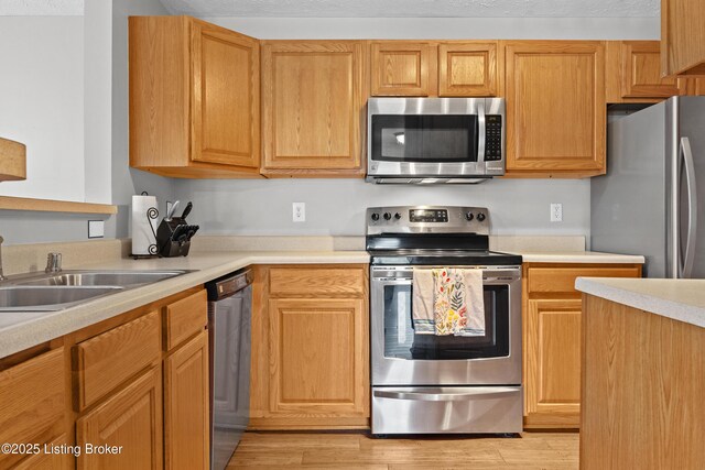 6502 Matalin Pl Unit 205, Crestwood, KY 40014 - photo 10