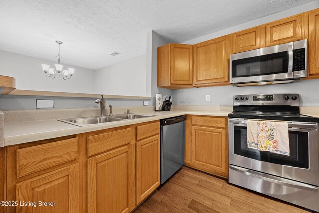 6502 Matalin Pl Unit 205, Crestwood, KY 40014 - photo 11