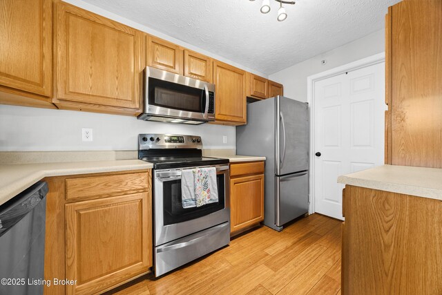 6502 Matalin Pl Unit 205, Crestwood, KY 40014 - photo 12