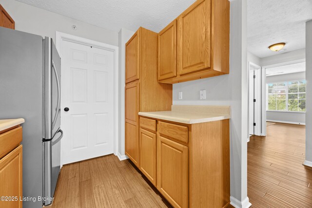 6502 Matalin Pl Unit 205, Crestwood, KY 40014 - photo 13