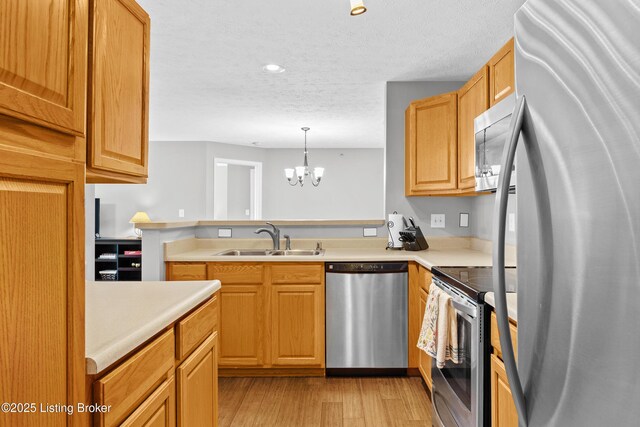 6502 Matalin Pl Unit 205, Crestwood, KY 40014 - photo 14