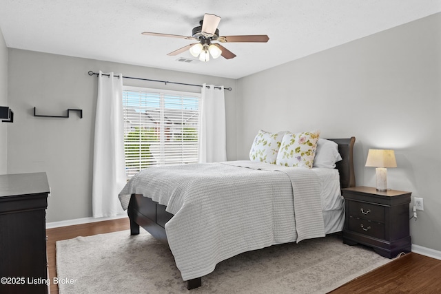 6502 Matalin Pl Unit 205, Crestwood, KY 40014 - photo 18