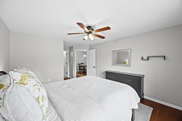 6502 Matalin Pl Unit 205, Crestwood, KY 40014 - photo 19