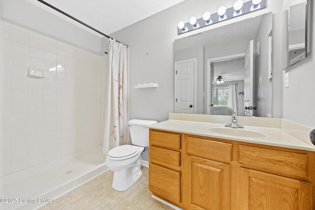 6502 Matalin Pl Unit 205, Crestwood, KY 40014 - photo 20