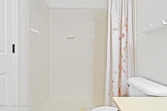 6502 Matalin Pl Unit 205, Crestwood, KY 40014 - photo 21