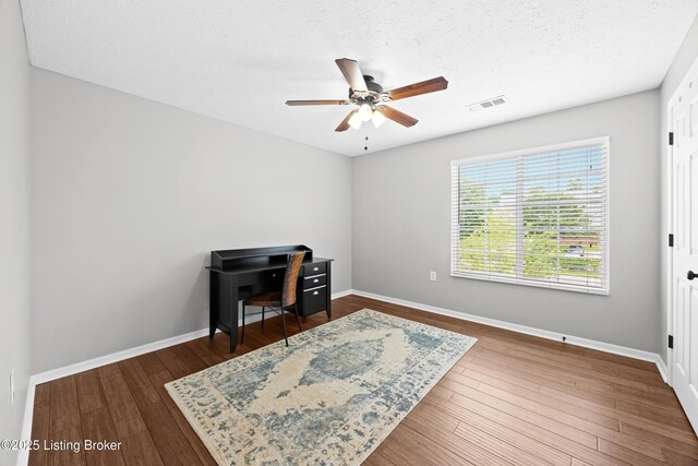 6502 Matalin Pl Unit 205, Crestwood, KY 40014 - photo 23