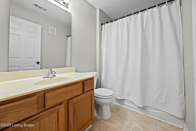 6502 Matalin Pl Unit 205, Crestwood, KY 40014 - photo 25