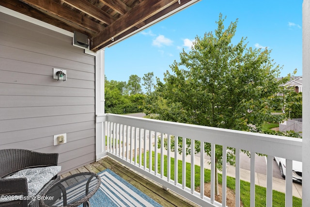 6502 Matalin Pl Unit 205, Crestwood, KY 40014 - photo 27