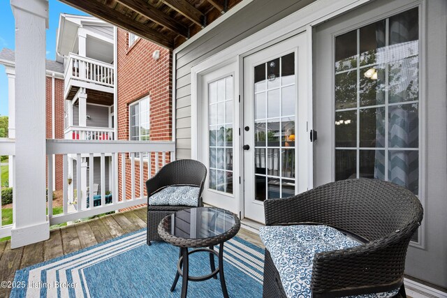 6502 Matalin Pl Unit 205, Crestwood, KY 40014 - photo 28