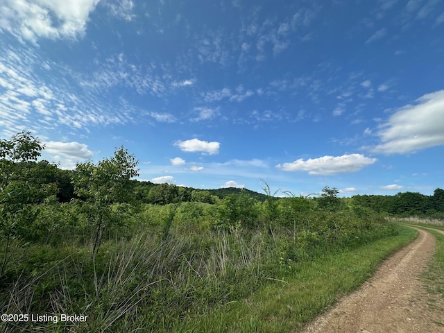 0 Blain Cannon Rd, Falls Of Rough, KY 40119