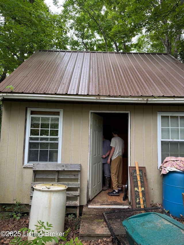 0 Blain Cannon Rd, Falls Of Rough, KY 40119