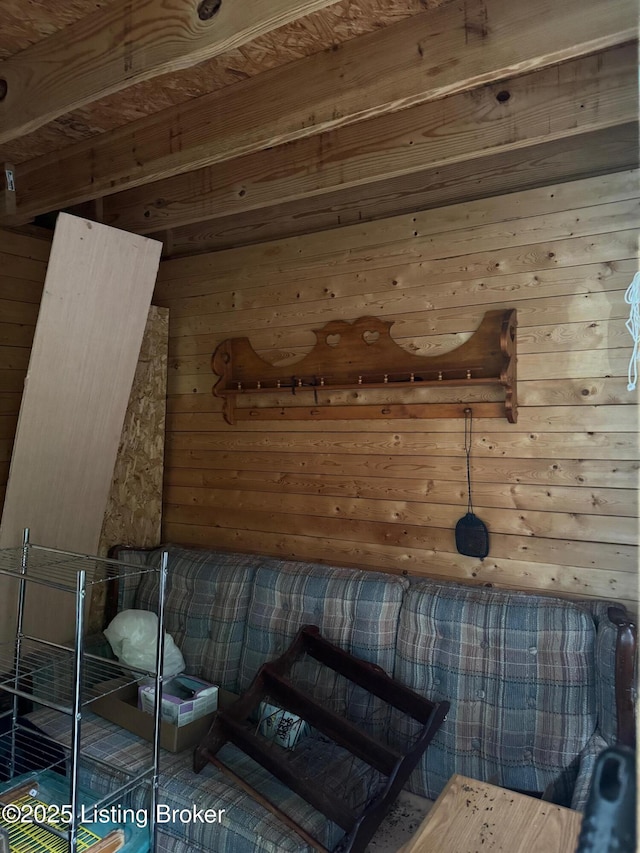 0 Blain Cannon Rd, Falls Of Rough, KY 40119