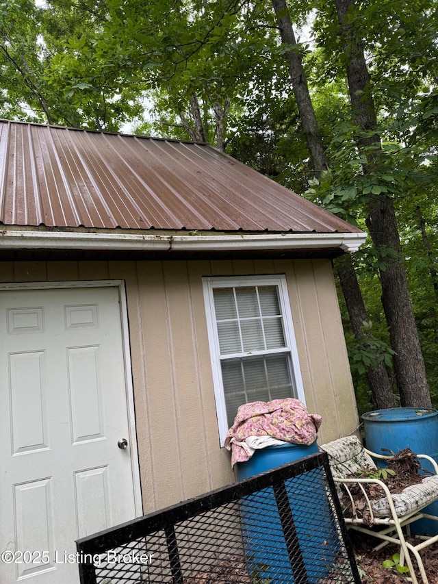 0 Blain Cannon Rd, Falls Of Rough, KY 40119