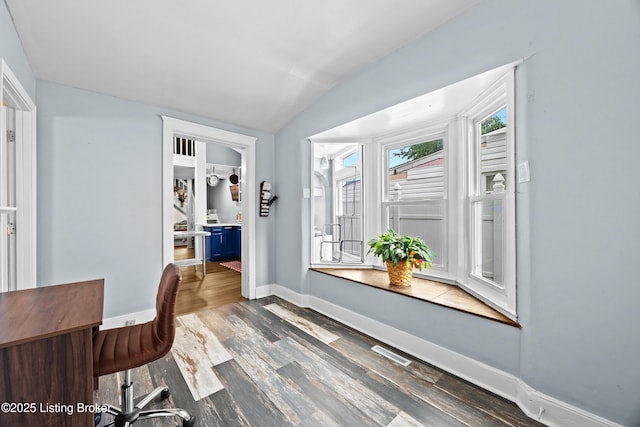 1129 Ash St, Louisville, KY 40217 - photo 5