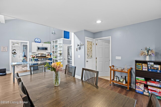 1129 Ash St, Louisville, KY 40217 - photo 17