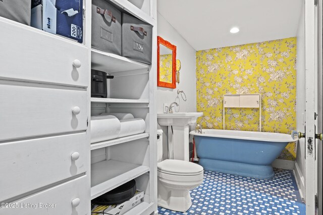 1129 Ash St, Louisville, KY 40217 - photo 25