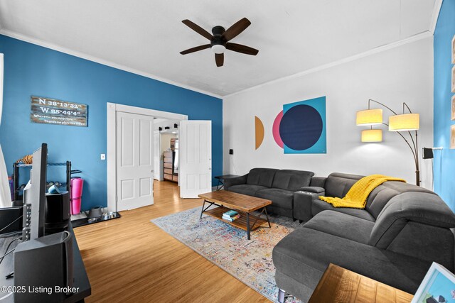 1129 Ash St, Louisville, KY 40217 - photo 27