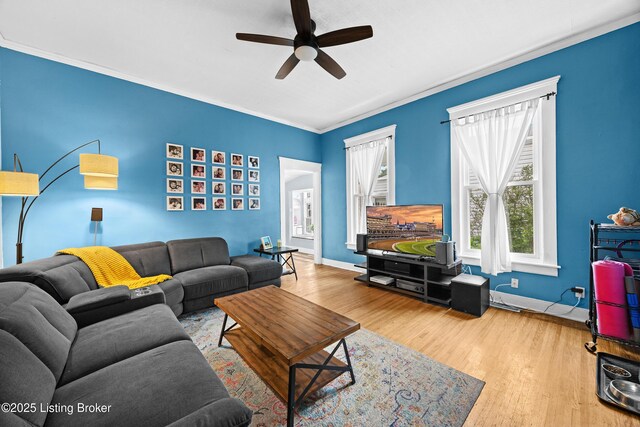 1129 Ash St, Louisville, KY 40217 - photo 28