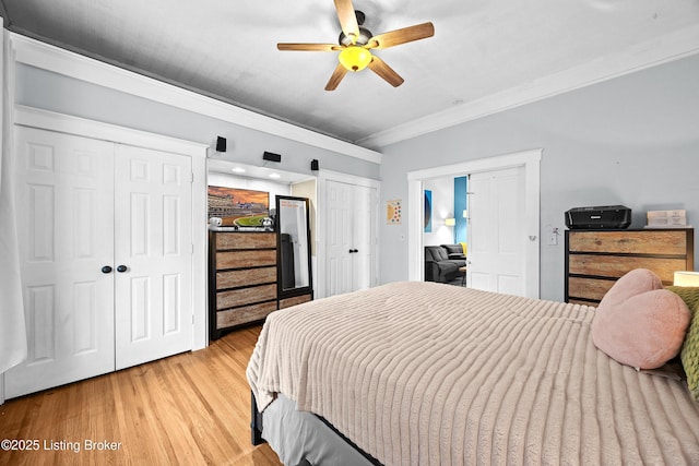 1129 Ash St, Louisville, KY 40217 - photo 31