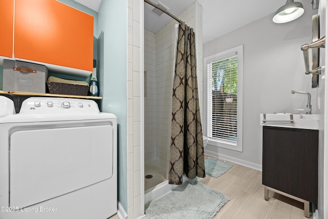 1129 Ash St, Louisville, KY 40217 - photo 33