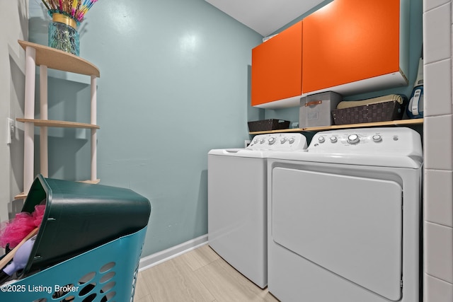 1129 Ash St, Louisville, KY 40217 - photo 34