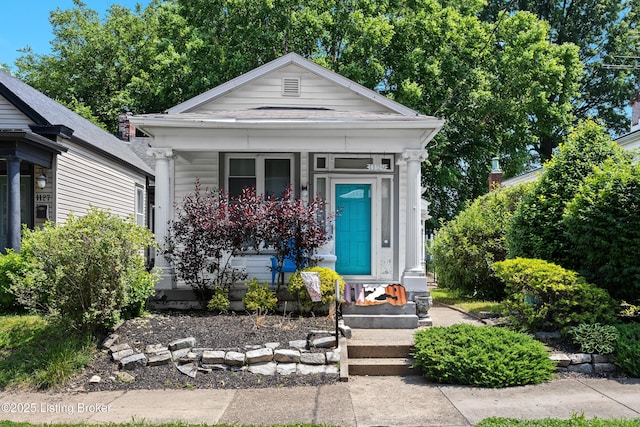 1129 Ash St, Louisville, KY 40217 - photo 1