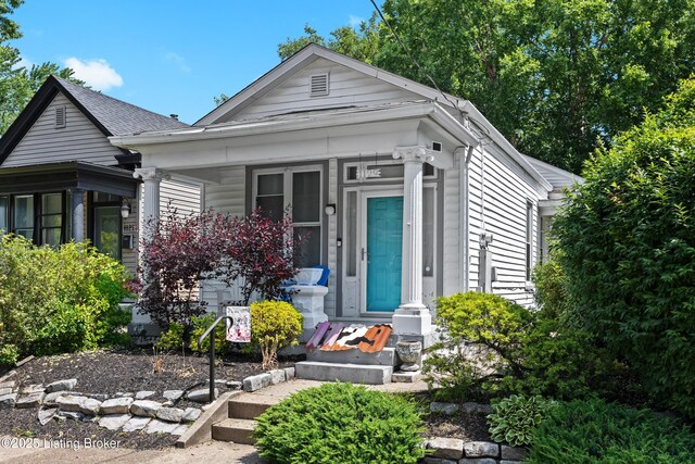 1129 Ash St, Louisville, KY 40217 - photo 2